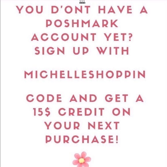 Mens Levis jeans 510 Premium denim size 29 - Picture 12 of 12